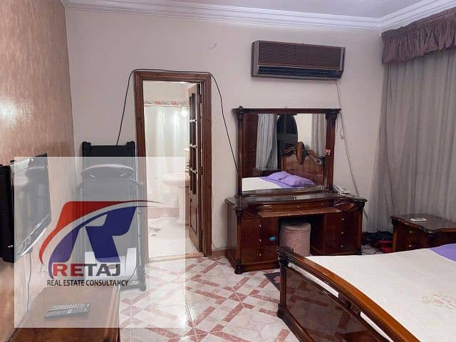 8 aa4ed470-d3cb-47c2-97df-b619d11c0e27. jpg