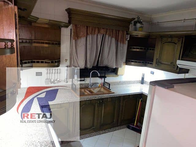 9 b41d651d-e0c4-408e-a00c-bb1436e33b24. jpg