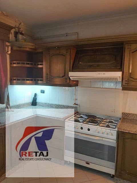 11 f6602401-0126-47f2-a2a7-786bece15700. jpg