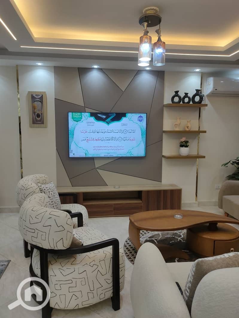 2 WhatsApp Image 2025-12-31 at 7.55. 23 PM. jpeg