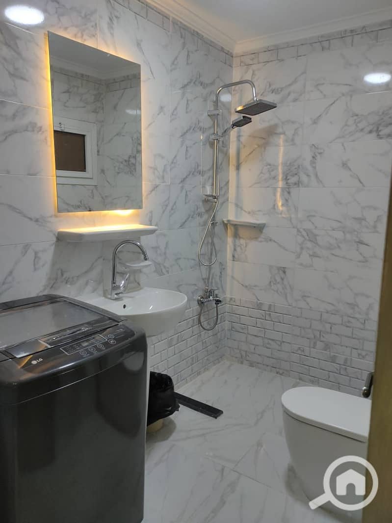 3 WhatsApp Image 2025-12-31 at 7.55. 22 PM (1). jpeg