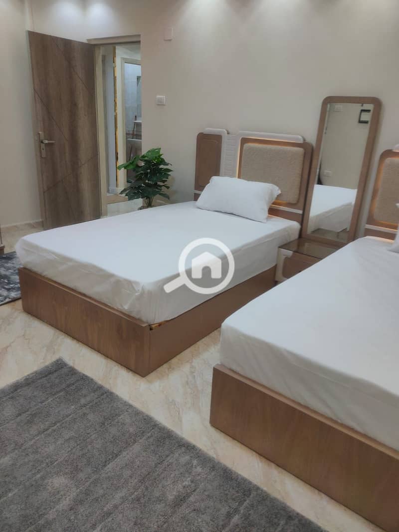 4 WhatsApp Image 2025-12-31 at 7.55. 22 PM (2). jpeg