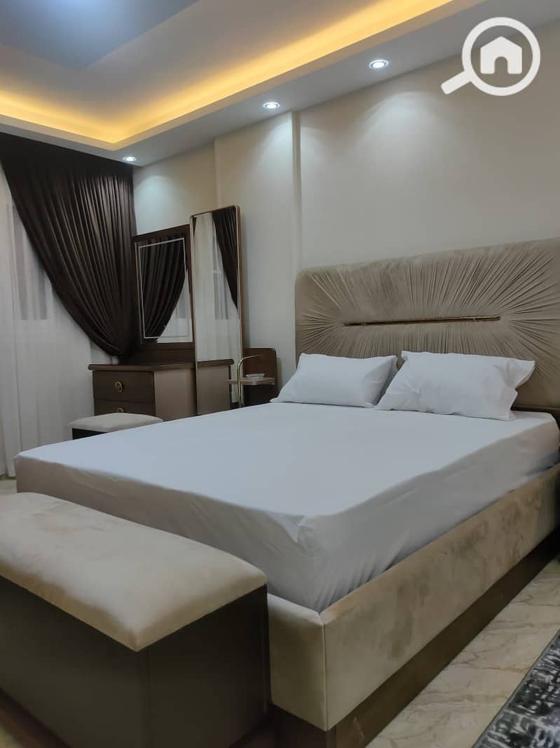 5 WhatsApp Image 2025-12-31 at 7.55. 22 PM. jpeg