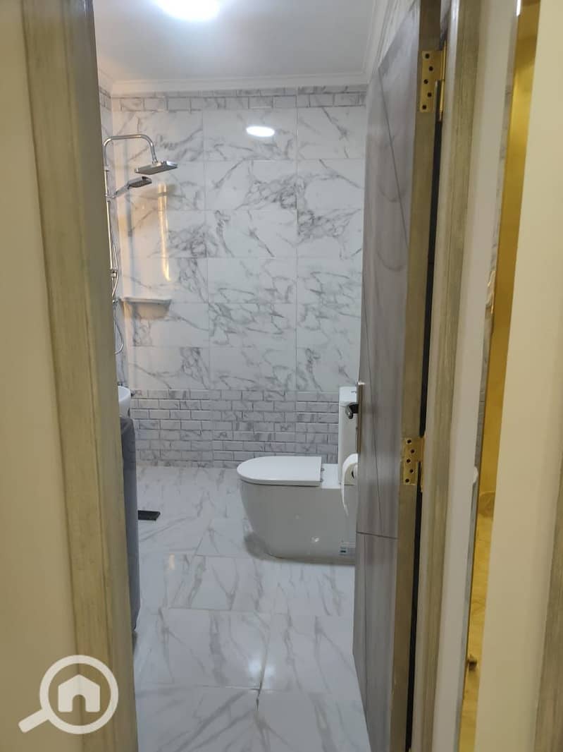 7 WhatsApp Image 2025-12-31 at 7.55. 23 PM (2). jpeg