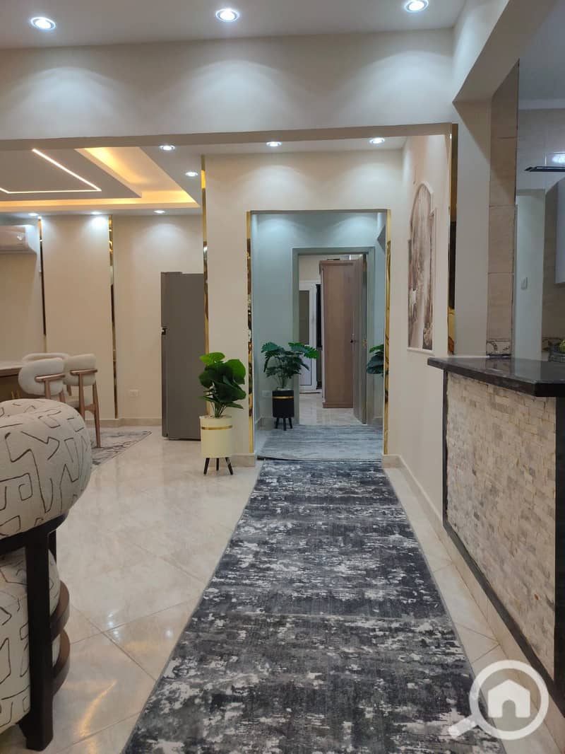 8 WhatsApp Image 2025-12-31 at 7.55. 24 PM (1). jpeg