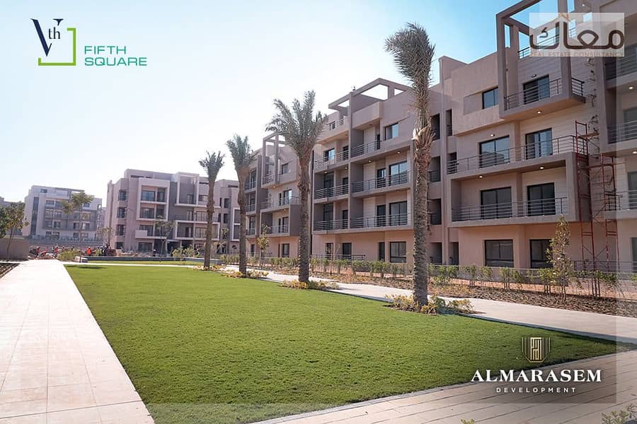 2 1af70a13-c24d-4c6e-ac2c-0463dd5934dc. jpeg