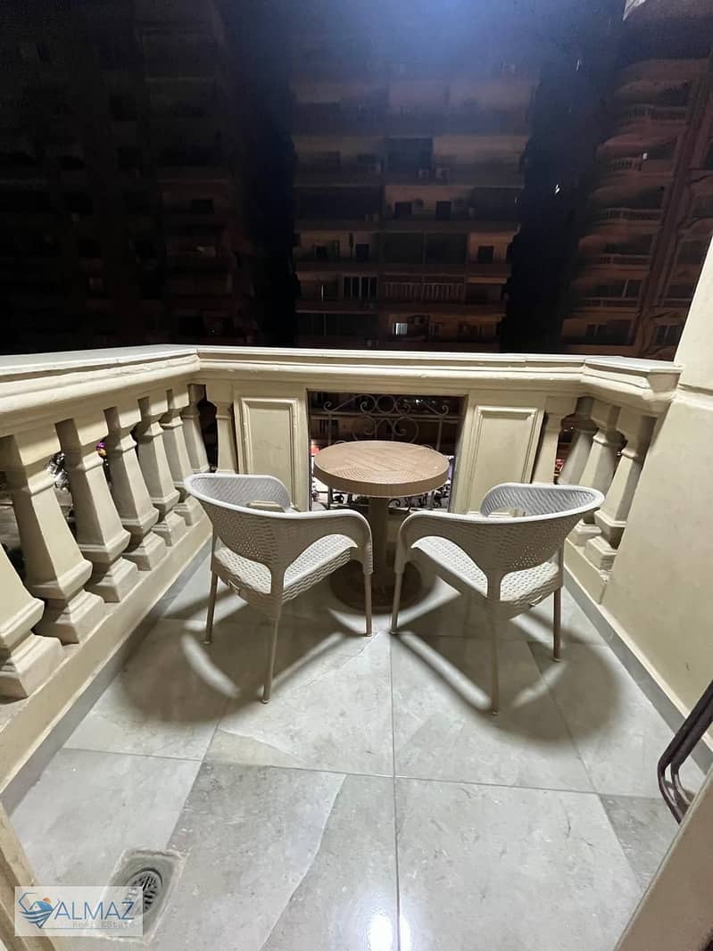 2 WhatsApp Image 2026-01-11 at 10.55. 31 AM. jpeg