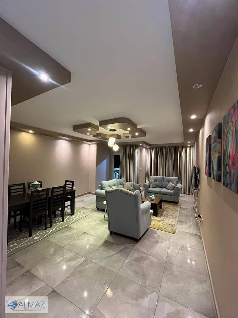 3 WhatsApp Image 2026-01-11 at 10.55. 29 AM (1). jpeg