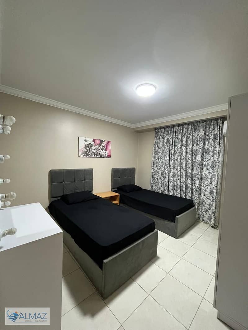 4 WhatsApp Image 2026-01-11 at 10.55. 20 AM. jpeg