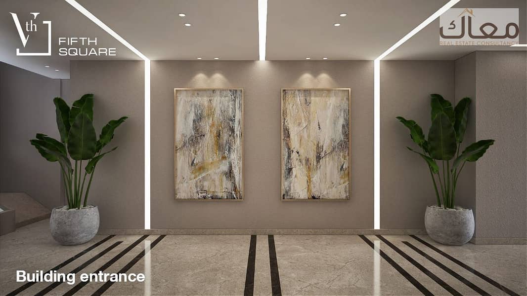 10 1d3bbefd-9164-41ba-b5b8-f277a905c56c. jpeg