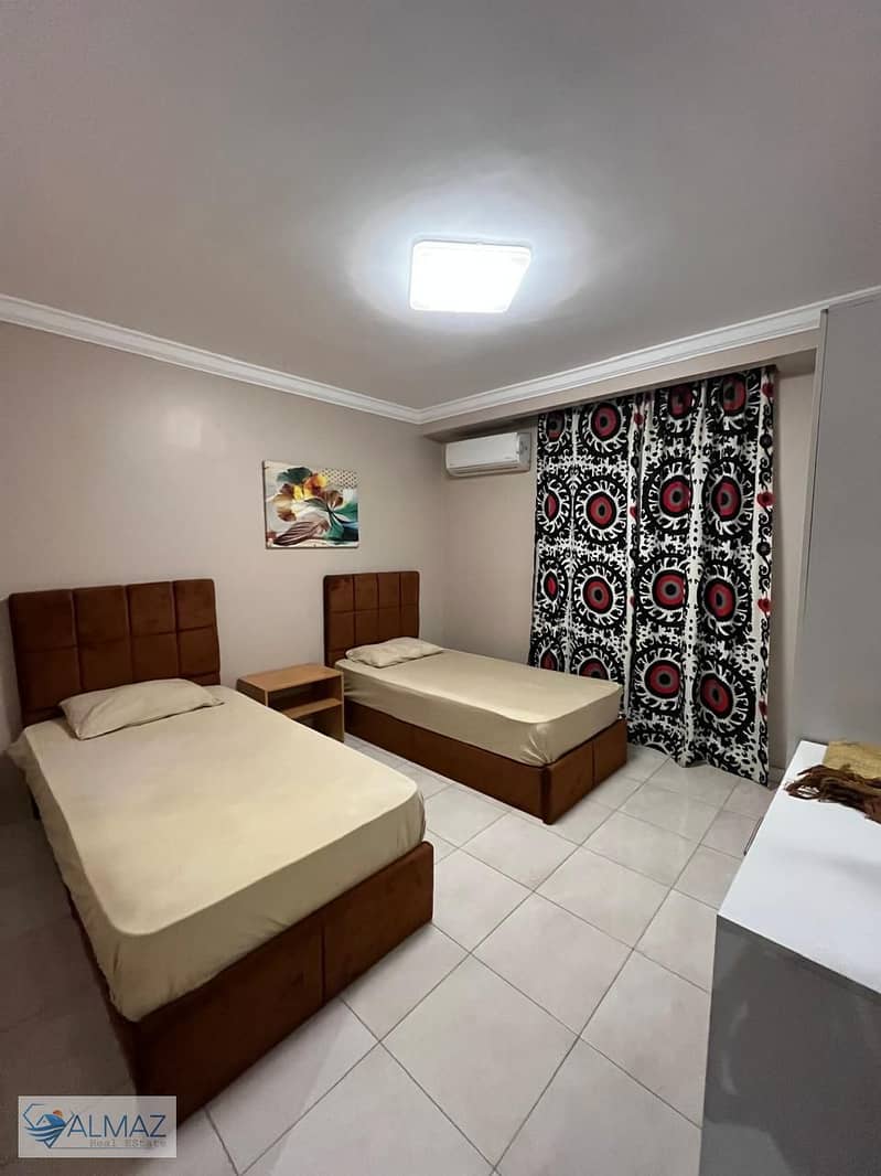 6 WhatsApp Image 2026-01-11 at 10.55. 24 AM. jpeg