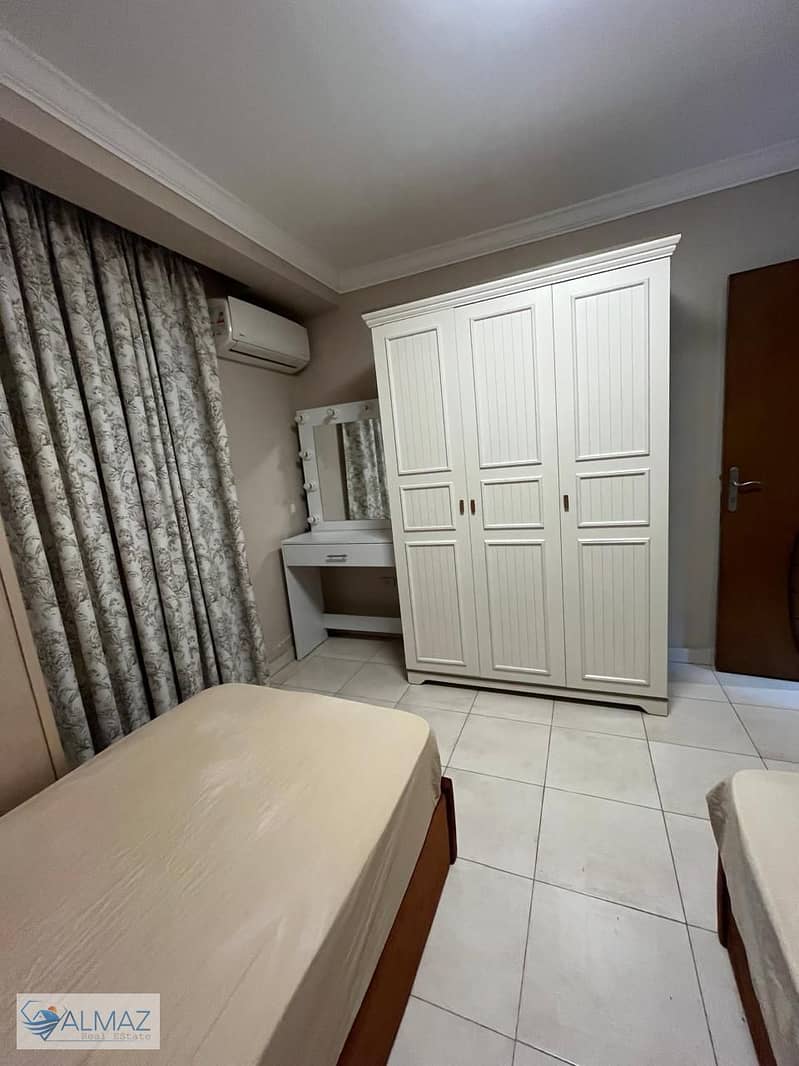 7 WhatsApp Image 2026-01-11 at 10.55. 22 AM (1). jpeg