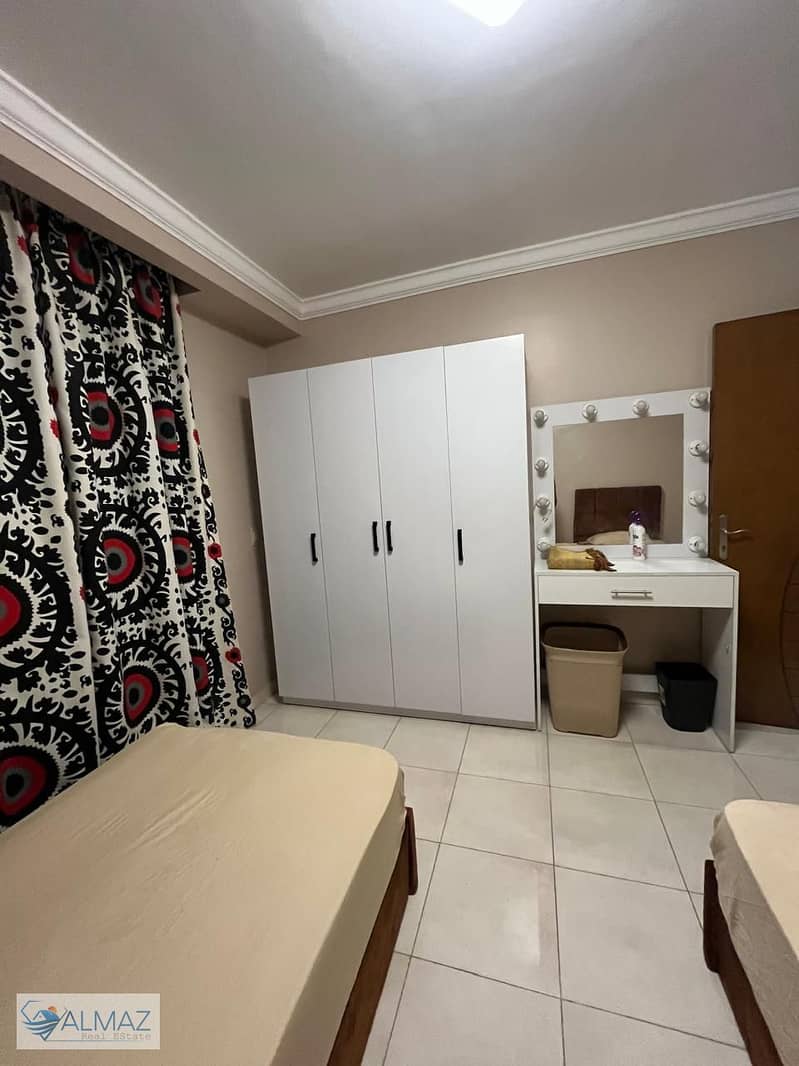 10 WhatsApp Image 2026-01-11 at 10.55. 25 AM. jpeg