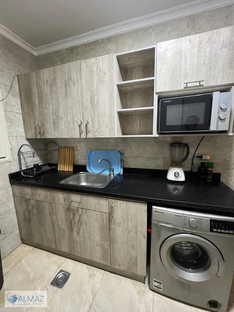 11 WhatsApp Image 2026-01-11 at 10.55. 28 AM. jpeg