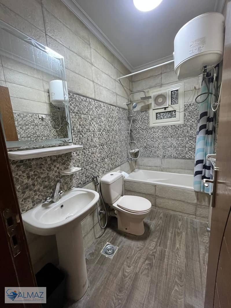 13 WhatsApp Image 2026-01-11 at 10.55. 26 AM. jpeg