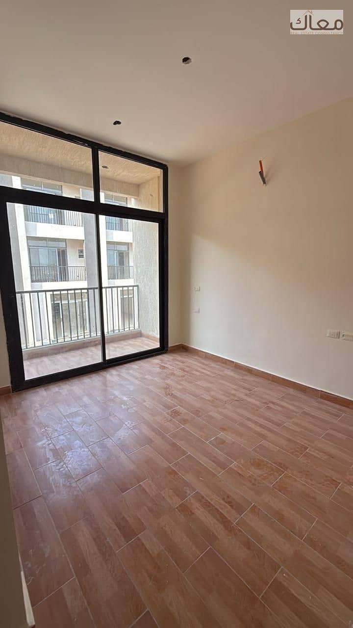 8 d3e0a521-b836-4346-b7c0-00a90eb2557c (1). jpg