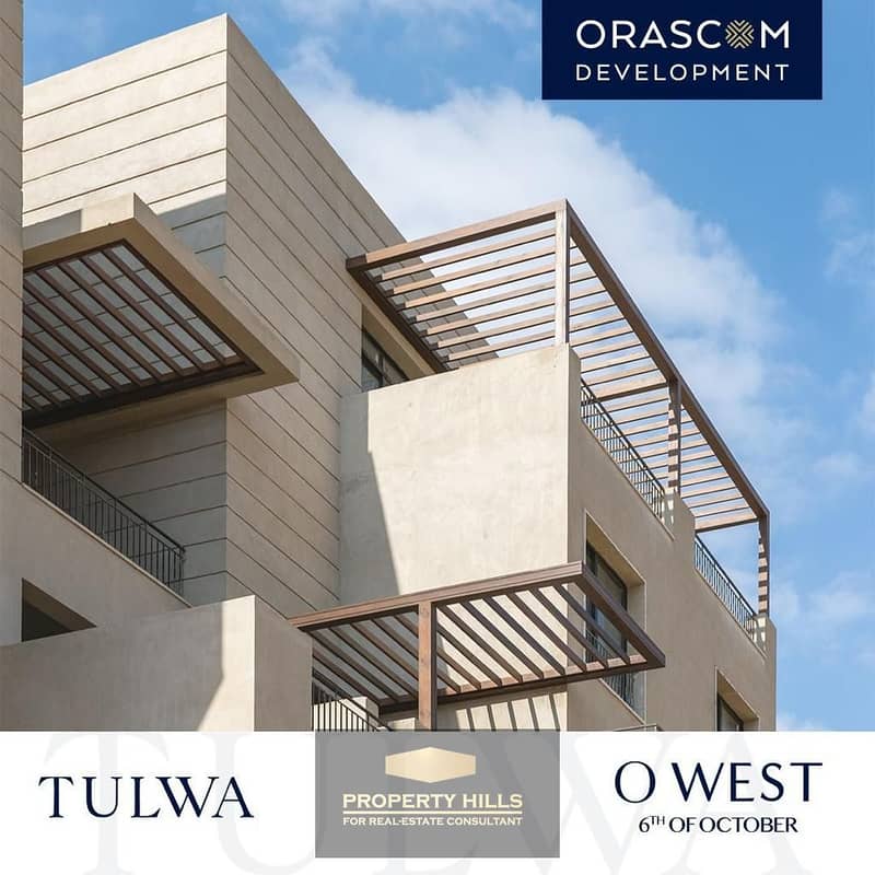 4 WhatsApp Image 2023-10-09 at 15.34. 34_04848b44. jpg