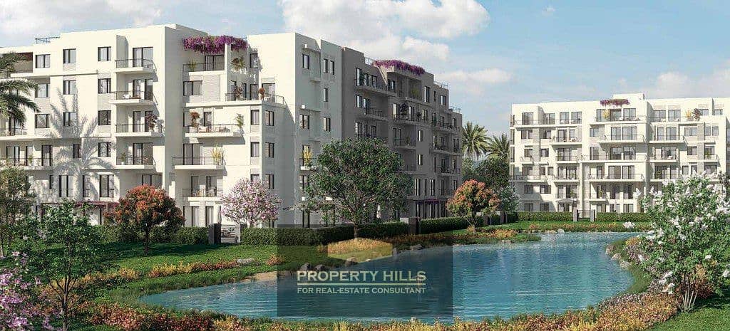 5 photo_2022-07-17_11-16-57 (2). jpg