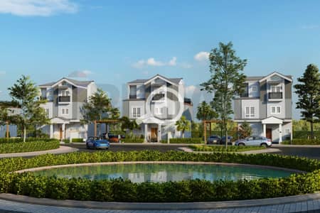 فیلا 6 غرف نوم للبيع في سموحة، الإسكندرية - 1. jpg