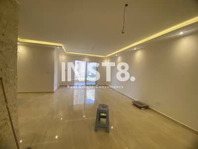 شقة 3 غرف نوم للايجار في القاهرة الجديدة، القاهرة - 6860453e8f3d6_WhatsApp-Image-2025-06-28-at-10.39. 05-PM-(1). jpeg