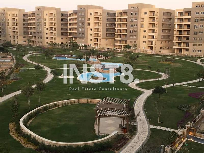 3 67d620863245f_WhatsApp-Image-2025-03-16-at-2.46. 14-AM. jpeg