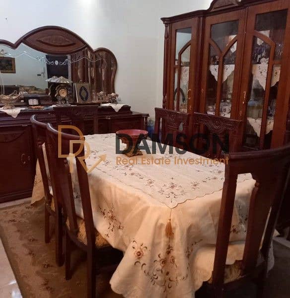 3 WhatsApp Image 2026-01-09 at 6.09. 20 PM (2). jpg