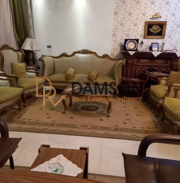 6 WhatsApp Image 2026-01-09 at 6.09. 20 PM (3). jpg