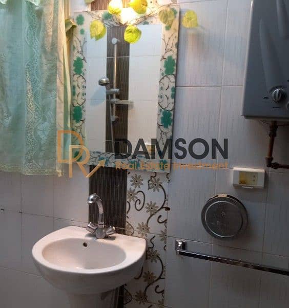 9 WhatsApp Image 2026-01-09 at 6.09. 22 PM. jpg