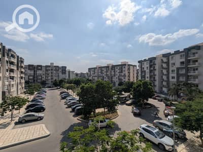 فلیٹ 3 غرف نوم للبيع في مدينتي، القاهرة - IMG-20250820-WA0330. jpg فلیٹ 3 غرف نوم للبيع في مدينتي، القاهرة - IMG-20250820-WA0330. jpg