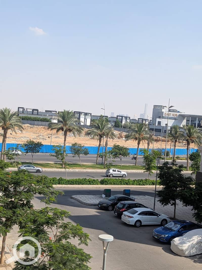 2 IMG-20250820-WA0331. jpg