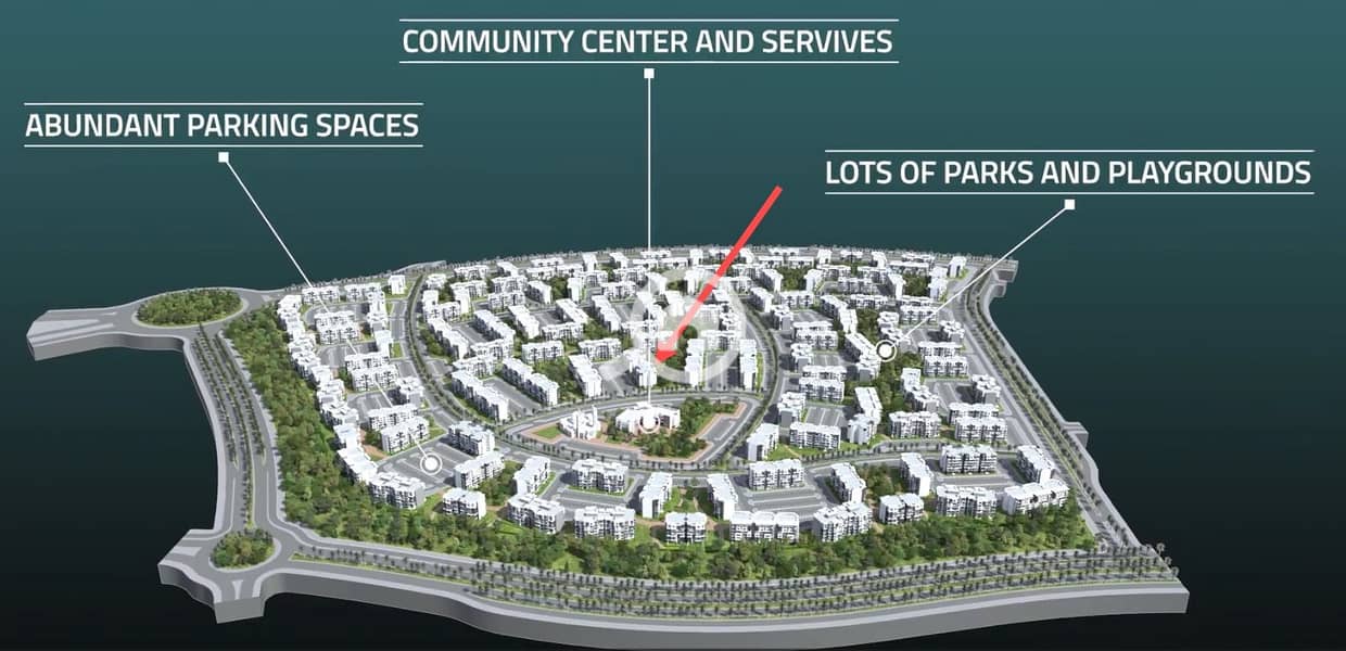 4 591737784_122204412200564389_8507244190402968461_n. jpg