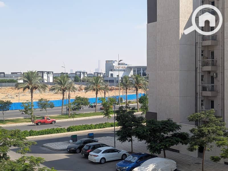 5 IMG-20250820-WA0332. jpg