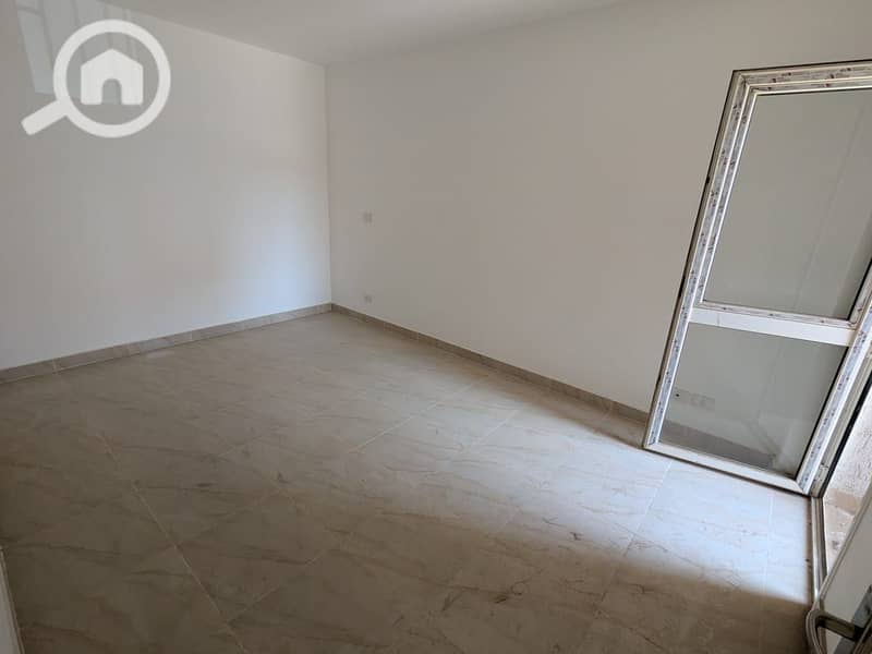 6 IMG-20250820-WA0333. jpg