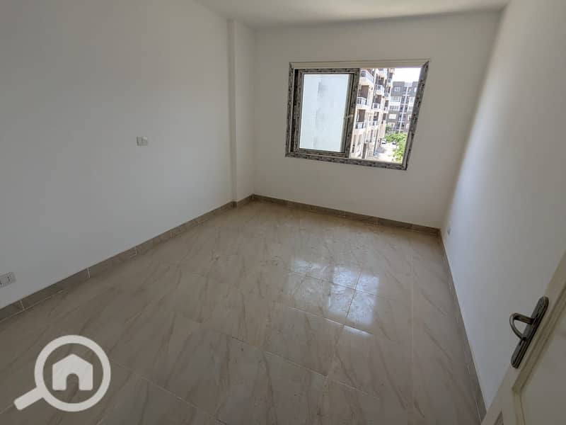 7 IMG-20250820-WA0334. jpg