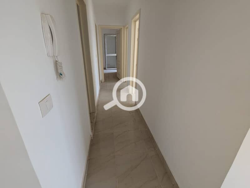 8 IMG-20250820-WA0336. jpg