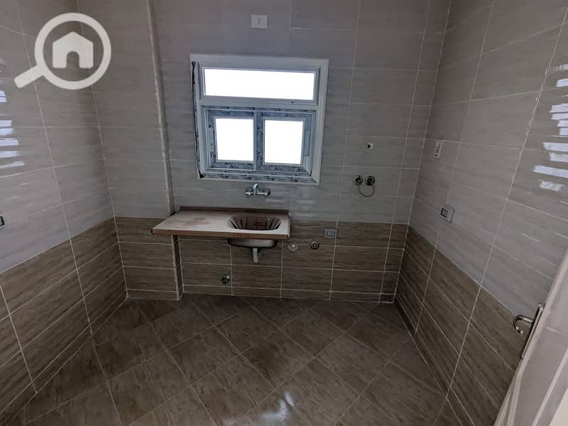 9 IMG-20250820-WA0337. jpg