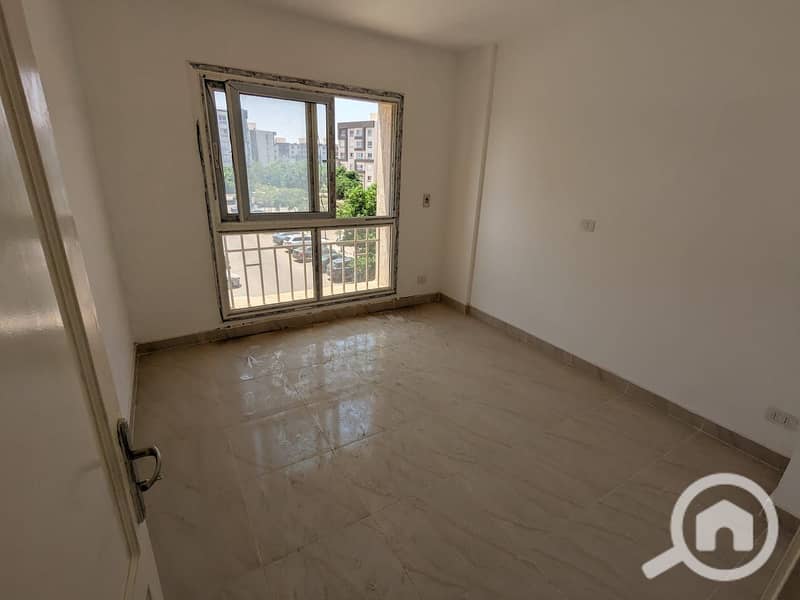 10 IMG-20250820-WA0338. jpg