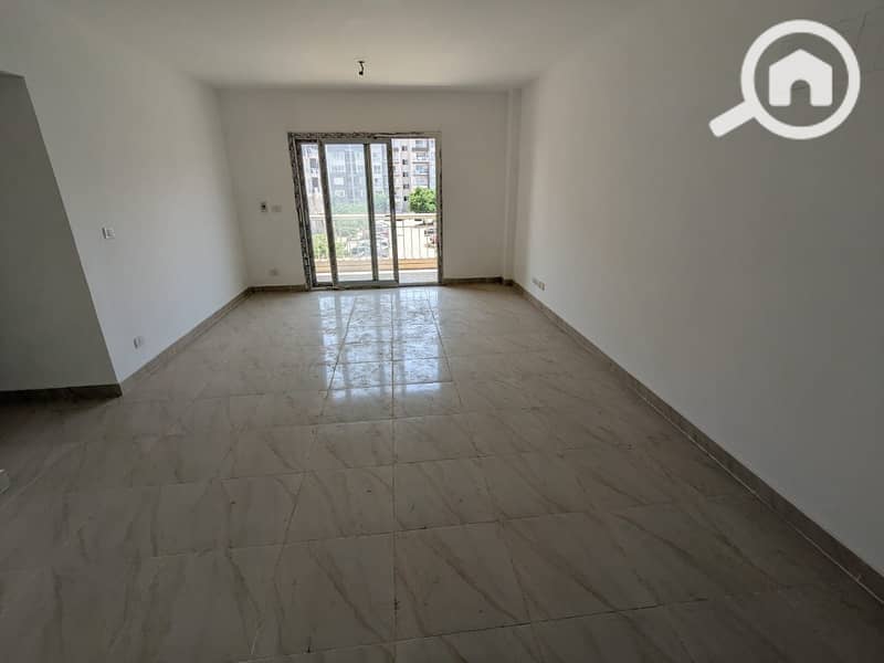 11 IMG-20250820-WA0339. jpg