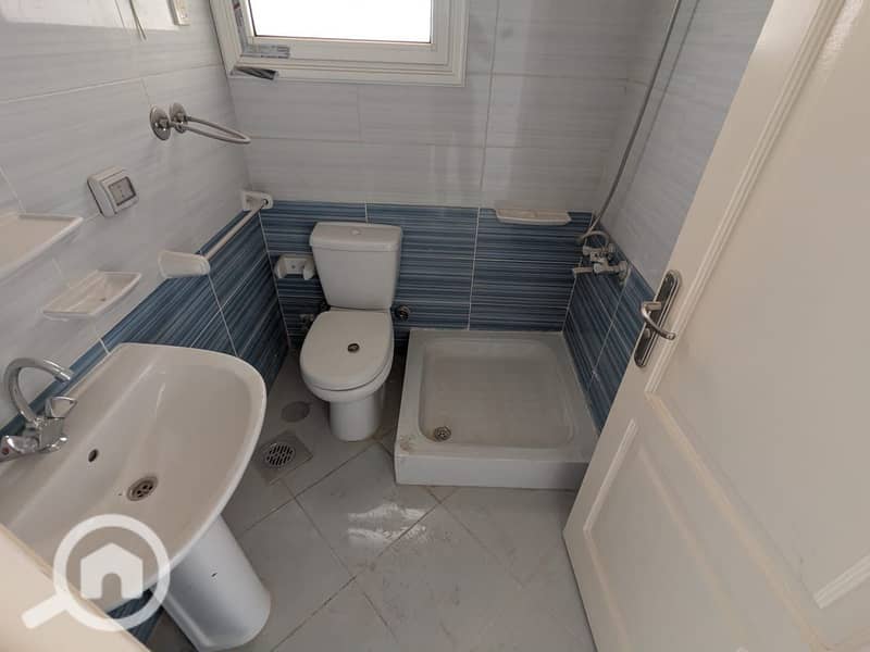 12 IMG-20250820-WA0340. jpg