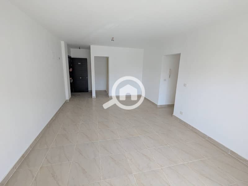 13 IMG-20250820-WA0341. jpg