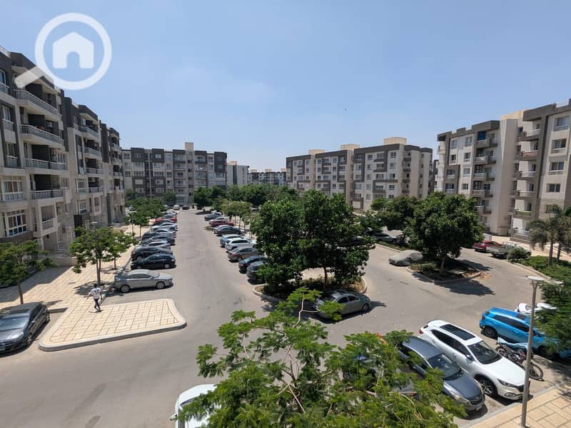 14 IMG-20250820-WA0342. jpg