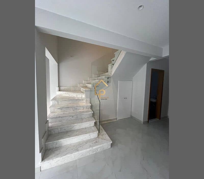 3 WhatsApp Image 2025-12-21 at 2.05. 59 PM (1). jpg