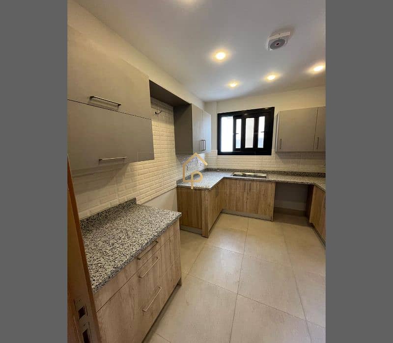 6 WhatsApp Image 2025-12-21 at 2.06. 00 PM (1). jpg