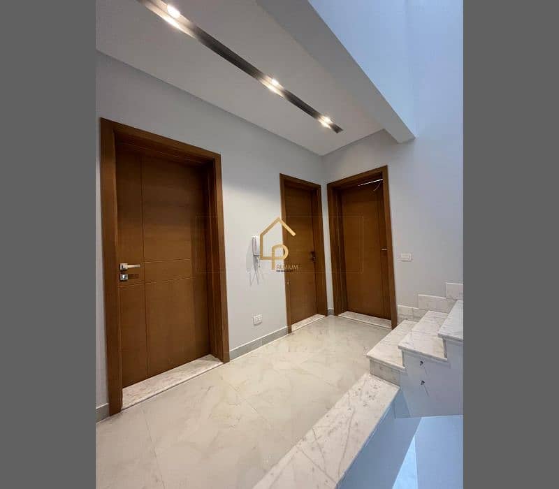 7 WhatsApp Image 2025-12-21 at 2.05. 56 PM (2). jpg