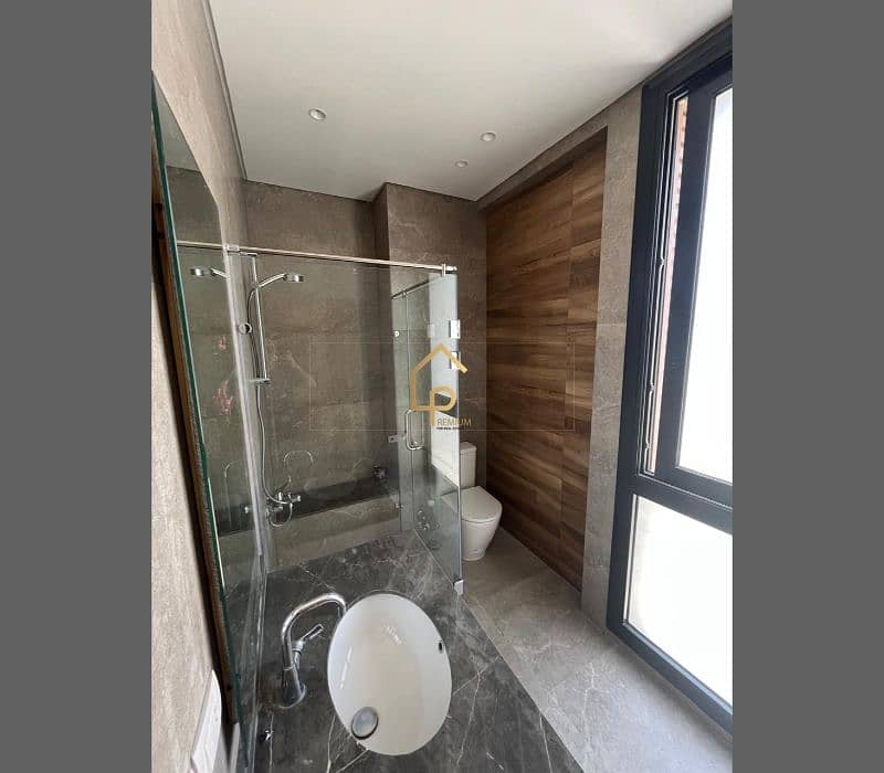 8 WhatsApp Image 2025-12-21 at 2.05. 57 PM (1). jpg