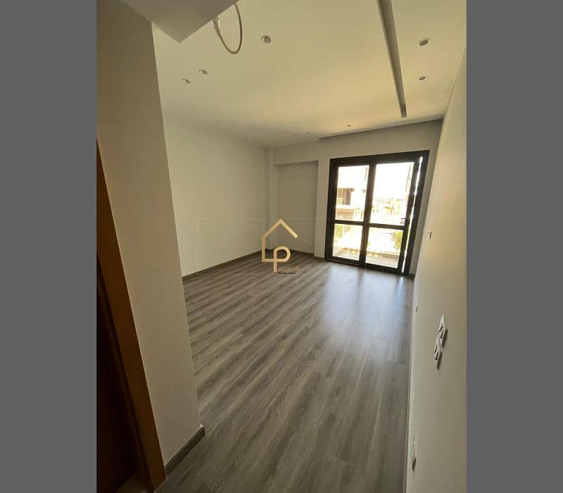 9 WhatsApp Image 2025-12-21 at 2.05. 58 PM. jpg