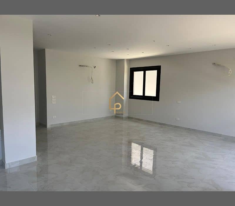 10 WhatsApp Image 2025-12-21 at 2.05. 59 PM. jpg