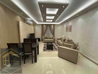 فلیٹ 2 غرفة نوم للايجار في القاهرة الجديدة، القاهرة - IMG_7722. jpg