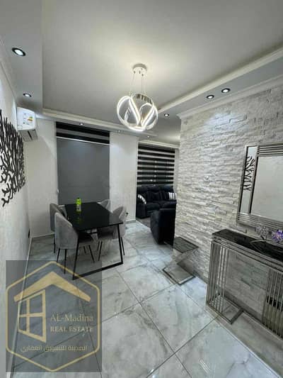 شقة 2 غرفة نوم للايجار في القاهرة الجديدة، القاهرة - e690ee38-47c8-463b-ac06-f6177951cced. jpg