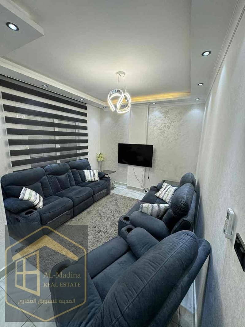 3 4851054e-ee6b-4ea9-a71f-cbcb9e11d9ce. jpg